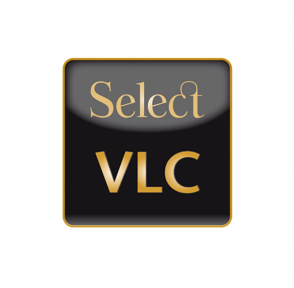 Select VLC.